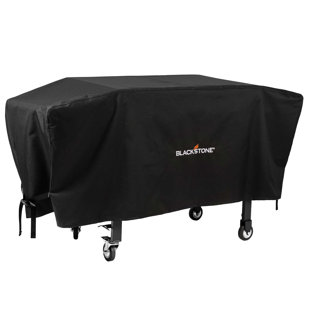 Blackstone flat top top grill covers